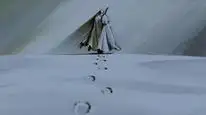 Tập 7 Berserk 2nd Season