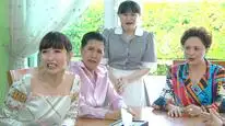 Tập 2 Người mẹ kế đáng yêu