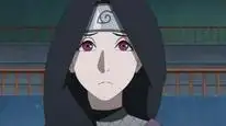 Tập 263 Boruto: Naruto hậu sinh khả úy