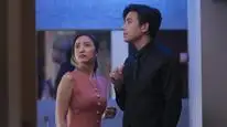 Tập 9 Thư Ký Kim Sao Thế (Bản Thái)