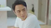 Tập 35 Hạ Mạt Sơ Kiến