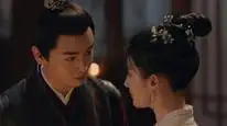 Tập 18 Mộng Hoa Lục