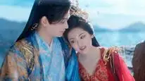 Tập 29 Bảy Kiếp May Mắn