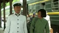Tập 7 Tình Cha Mẹ
