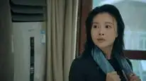 Tập 12 意外调查组