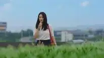 Tập 01 Điệu cha-cha-cha làng biển