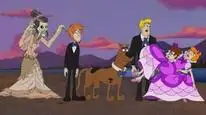 Tập 22 Be Cool, Scooby-Doo! (Phần 1)