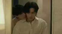 Tập 12 Đừng Xin Anh Jane