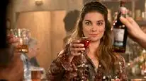 Tập 11 Schitt's Creek (Phần 6)