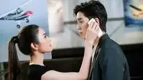Tập 2 Nguyện Tái Sinh Gần Bên Em