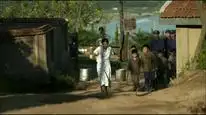 Tập 14 Tình Cha Mẹ
