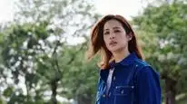Tập 2 Cửa Hàng Tạp Hóa
