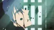 Tập 6 Dekisokonai to Yobareta Motoeiyuu wa Jikka kara Tsuihou sareta node Sukikatte ni Ikiru Koto ni Shita