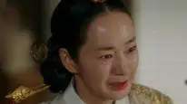 Tập 10 Thế Tử Biến Mất Rồi!