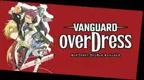 Tập 11 CARDFIGHT!! VANGUARD