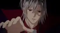 Tập 10 Vampire Dormitory