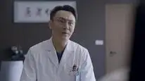 Tập 21 Cảm Ơn Bác Sĩ