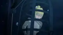 Tập 6 Ooyukiumi no Kaina