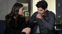 Tập 7 Kara Sevda (Phần 2)