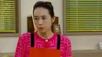 Tập 114 Gia Đình Khó Đoán