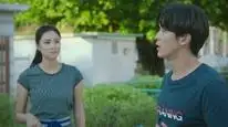 Tập 05 Ma Nữ Si Tình