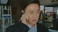 Tập 12 Times Thời Khắc Sinh Tử