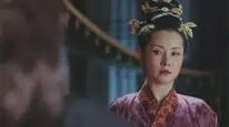 Tập 41 Trường Ca Hành