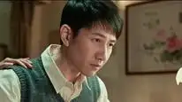 Tập 9 Nỗi Nhớ Theo Gió Bắc