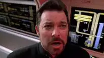 Tập 12 Star Trek: Thế hệ tiếp theo (Phần 5)