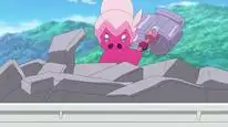 Tập 109 Pokemon (2023)