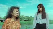 Tập 07 Thứ Ba kinh hoàng: Chuyện rùng rợn