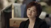 Tập 12 Tiểu Xá Đắc