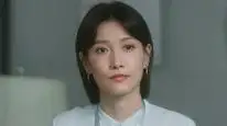 Tập 27 Không Sợ Hãi
