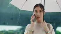 Tập 5A Khởi Nghiệp (bản Thái)