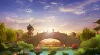 Tập 17 Nhất niệm vĩnh hằng