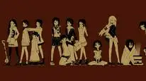 Tập 5 Sayonara Zetsubou Sensei