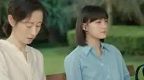 Tập 10 Cuộc Sống Gia Đình