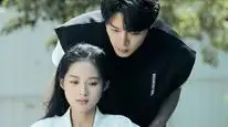 Tập 2 Ký Ức Ngộ Sát