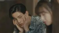 Tập 21 Thiên Kim Bá Đạo