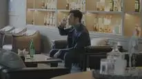 Tập 5 Kẻ Thay Đổi Thời Thế