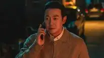Tập 5 Thợ Săn Dao Mổ