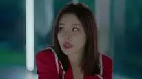 Tập 17 Ôm Lấy Em Trong Tương Lai