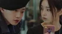 Tập 6 Tình Yêu Hai Chiến Tuyến