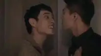 Tập 14 HIStory 3: Bẫy