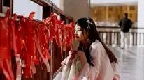 Tập 23 Pháo Hoa Hướng Tới Các Vì Sao