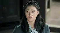 Tập 33 Tân Bán Sinh Duyên