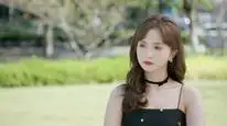 Tập 16 Lời Nói Dối Không Thể Cưỡng Lại