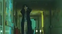 Tập 3 JU-ON: Khởi nguồn