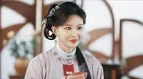 Tập 16 Gia Nghiệp
