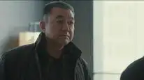 Tập 39 Bộ Ba Huyền Thoại
